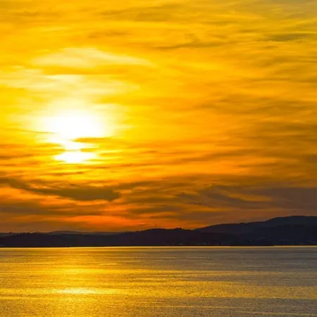 Maris Apartamento Sveti Petar (Zadar)