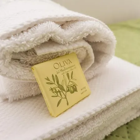 Апартаменты Maris