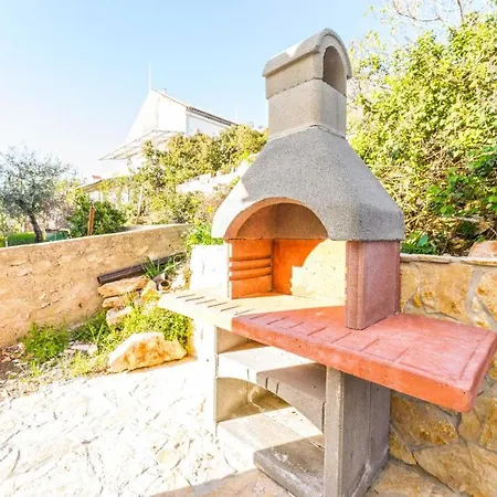 Maris * Sveti Petar (Zadar)