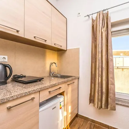 Maris * Sveti Petar (Zadar)