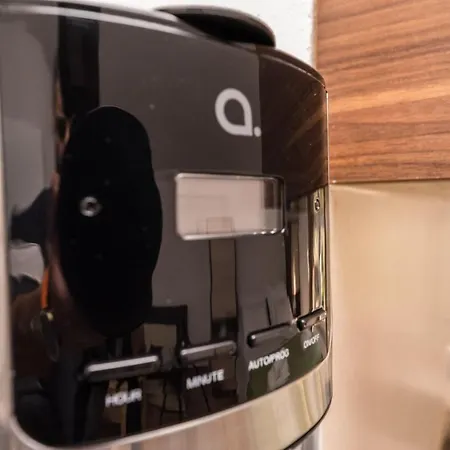 Maris Свети-Петар