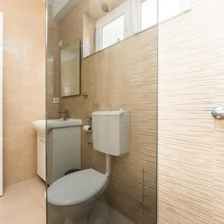 Maris Apartamento Sveti Petar (Zadar)