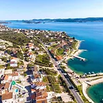Апартаменты Maris