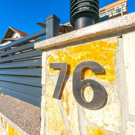 Maris Sveti Petar (Zadar)