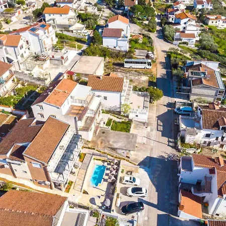 Maris Apartamento Sveti Petar (Zadar)