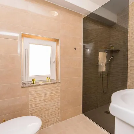 Maris Sveti Petar (Zadar)