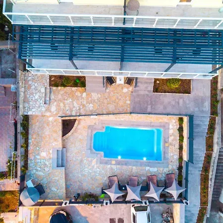 Maris * Sveti Petar (Zadar)