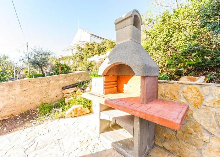 Maris * Sveti Petar (Zadar)