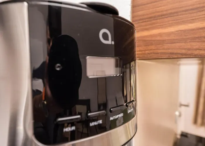 Maris Sveti Petar (Zadar)