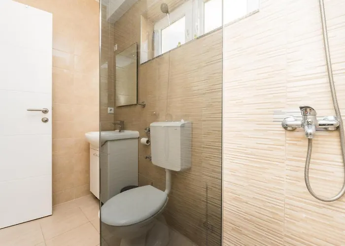 Maris Apartment Sveti Petar (Zadar)