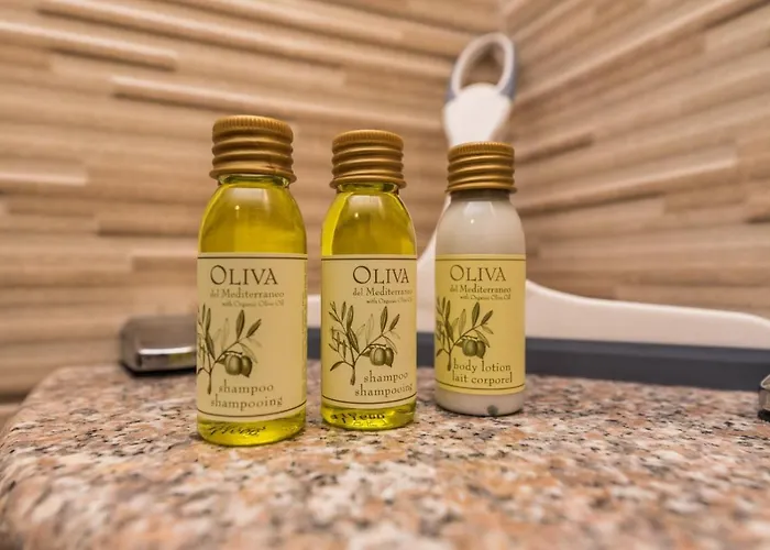 Apartment Maris Sveti Petar (Zadar)